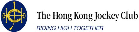 六合彩生肖|The Hong Kong Jockey Club